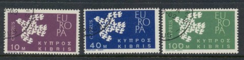 Cyprus-1962-Europa_1