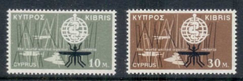 Cyprus-1962-WHO-Anti-Malaria-MUH