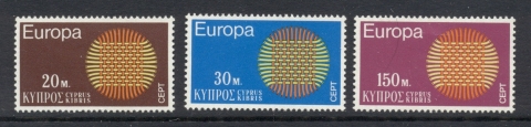 Cyprus-1970-Europa-MLH