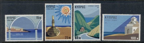 Cyprus-1971-Tourist-Publicity-MLH