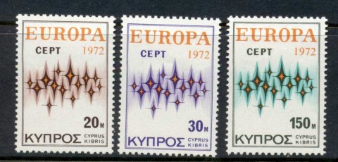 Cyprus-1972-Europa-MLH