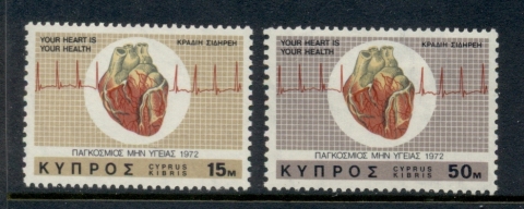 Cyprus-1972-World-Health-Day-MLH-2