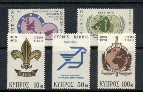 Cyprus-1973-Boy-Scouts-MLH