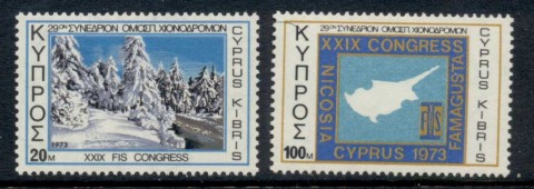 Cyprus-1973-Ski-Federation-MLH