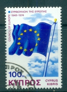 Cyprus-1974-Council-of-Europe-CTO