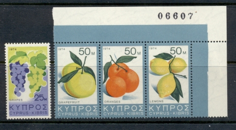 Cyprus-1974-Fruit-MLH