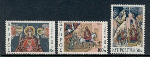 Cyprus-1974-Xmas-MLH-2