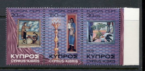 Cyprus-1975-Europa-MLH