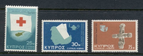 Cyprus-1975-Red-Cross