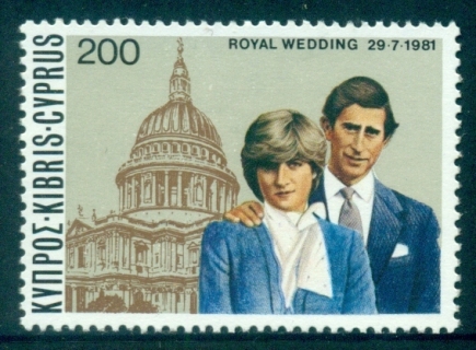 Cyprus-1981-Royal-Wedding-Charles-Diana-MUH