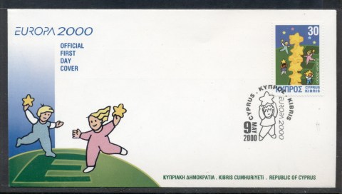 Cyprus-2000-Europa-Field-of-Stars-FDC