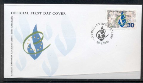 Cyprus-2000-European-Convention-on-Human-Rights-FDC