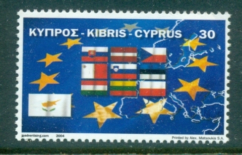 Cyprus-2004-Admission-to-EU-MUH