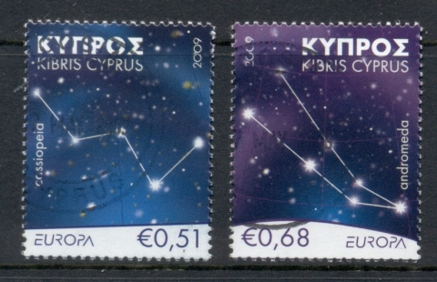 Cyprus-2009-Europa-Space-Astronomy-FU