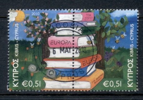 Cyprus-2010-Europa-Childrens-Books-FU