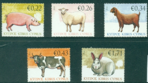 Cyprus-2010-Fauna-Domestic-Animals-MUH