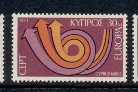 Cyprus-1973-Europa-MLH