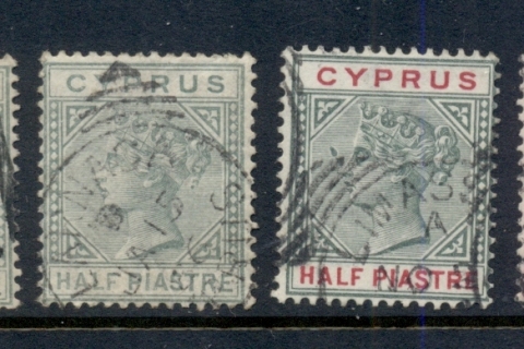 Cyprus-1882-96-QV-Asst-FU