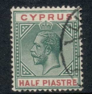 Cyprus-1903-KEVII-Portrait-0-5d-FU