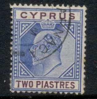 Cyprus-1903-KEVII-Portrait-2d-FU