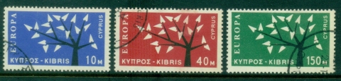 Cyprus-1963-Europa-FU