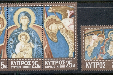 Cyprus-1970-Xmas-MLH
