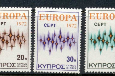 Cyprus-1972-Europa-MLH