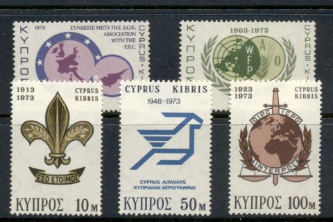 Cyprus-1973-Boy-Scouts-MLH