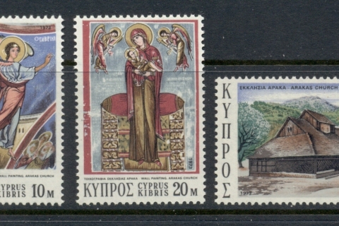 Cyprus-1973-Xmas-MLH