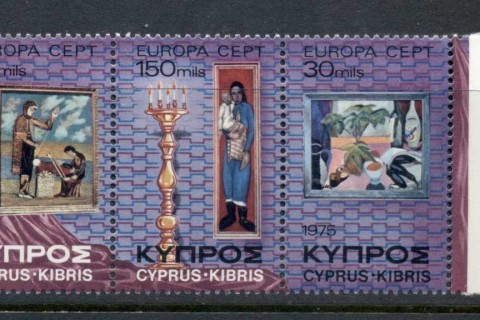 Cyprus-1975-Europa-MLH