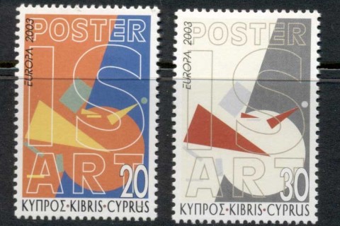 Cyprus-2003-Europa-MUH
