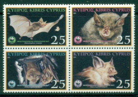 Cyprus-2003-WWF-Mediterranean-Horseshoe-Bats-MUH