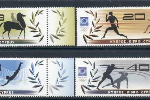 Cyprus-2004-Summer-Olympics-Athens-MUH