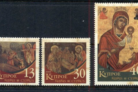 Cyprus-2005-Xmas-MUH