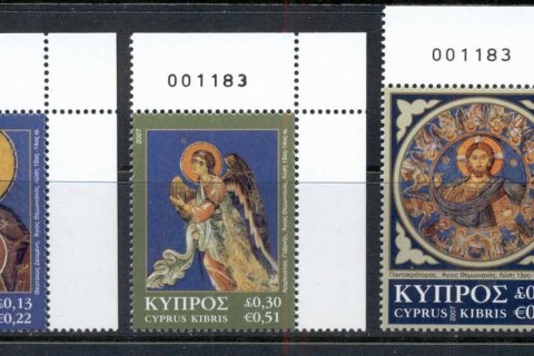 Cyprus-2007-Xmas-MUH