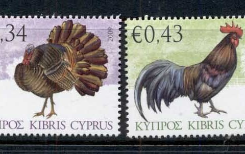 Cyprus-2009-Birds-MUH