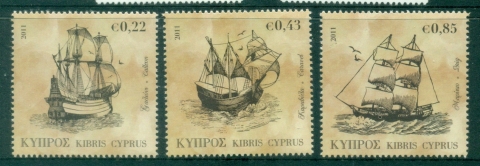 Cyprus-2011-Tall-Ships-MUH