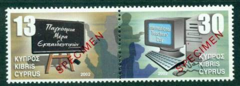 Cyprus-2002-Intl-jpg-Teachers-Day-pr-SPECIMEN-MUH-Lot23562.jpg