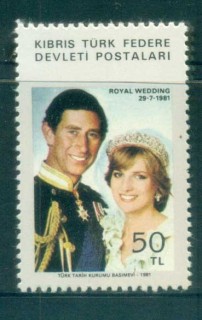 Cyprus-Turkish-1981-Royal-Wedding-Charles-Diana-MUH-lot81939