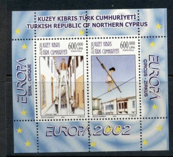 Cyprus-Turkish-2002-Europa-MS-MUH