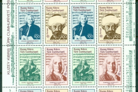 Cyprus-Turkish-1985-Europa_1