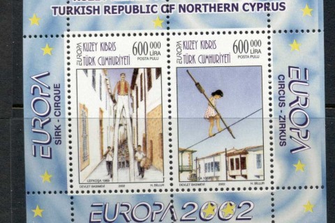 Cyprus-Turkish-2002-Europa-MS-MUH