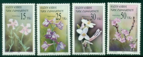 Cyprus-Turkish-2005-Local-Plants-MUH