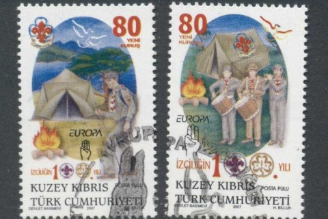 Cyprus-Turkish-2007-Europa-Scouting-FU