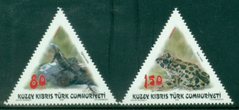 Cyprus-Turkish-2009-Reptiles-MUH