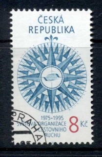 Czech-Republic-1995-World-Tourism-CTO