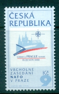 Czech-Republic-2002-Nato-Summit-MUH