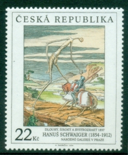 Czech-Republic-2004-Paintings-National-Gallery-Hanus-Schwaiger-MUH