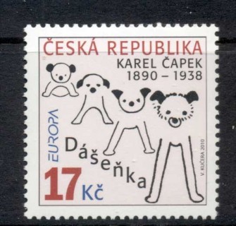 Czech-Republic-2010-Europa-MUH