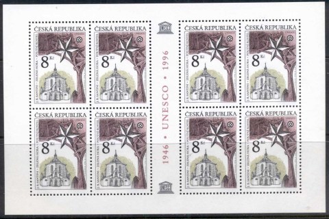 Czech-Republic-1996-Art_1